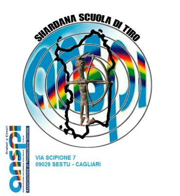 Logo Societa