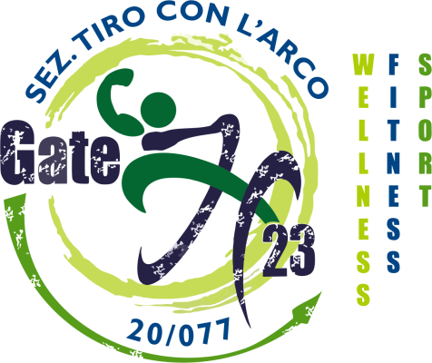 Logo Societa