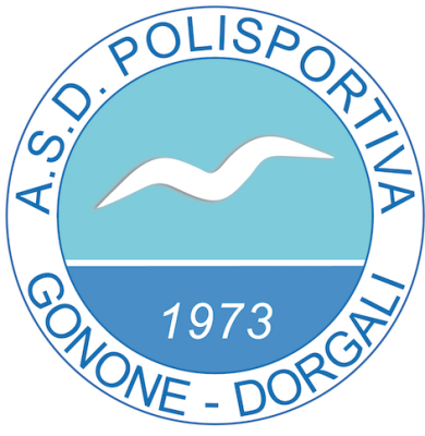 Logo Societa