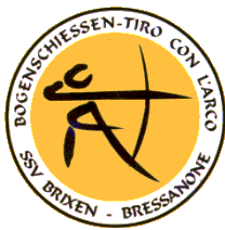 Logo Societa