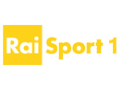 logo Rai Sport 1