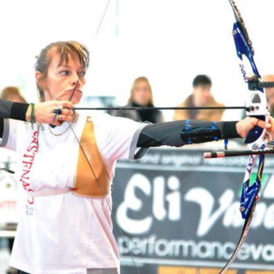Stefania Franceschelli