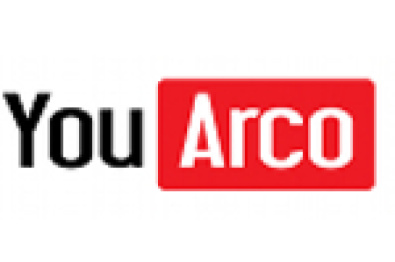YouArco