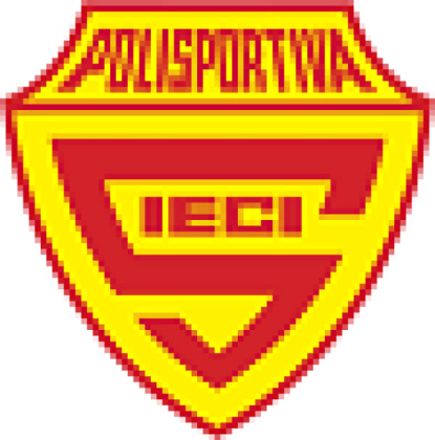 Il logo della polisportiva Sieci