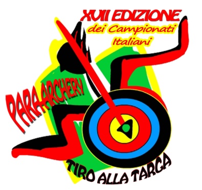 Il logo del Campionato