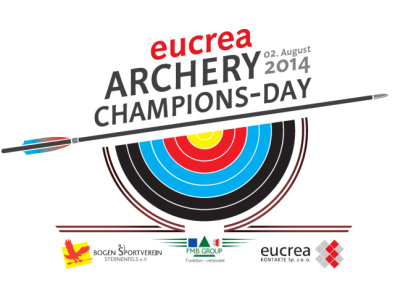 LOGO CHAMPIONS DAY