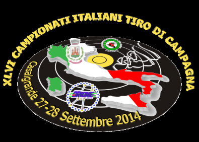 Logo del Campionato