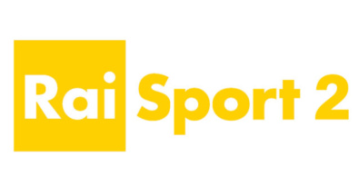 Logo Rai Sport 2