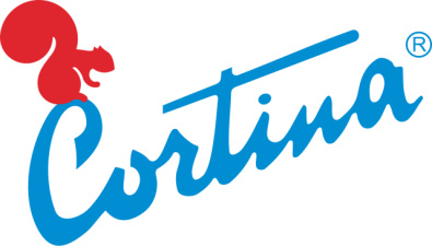logo cortina d'ampezzo