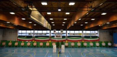 IL PALAZOLA
