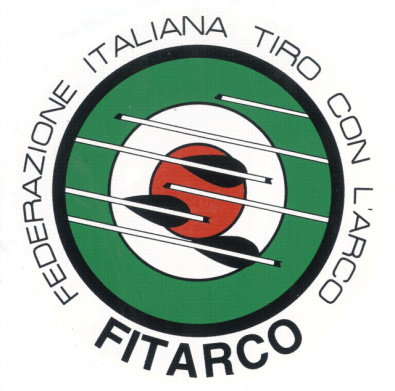 LOGO FITARCO