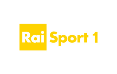 logo rai sport 1