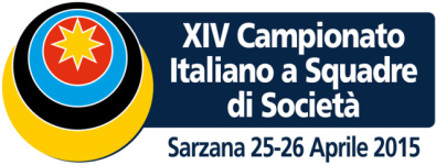 LOGO CAMPIONATI DI SOCIETA'
