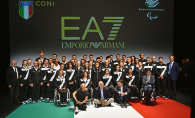 FOTO MEZZELANI - GMT (DAL SITO CONI)