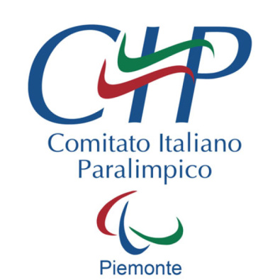 Il logo del CIP