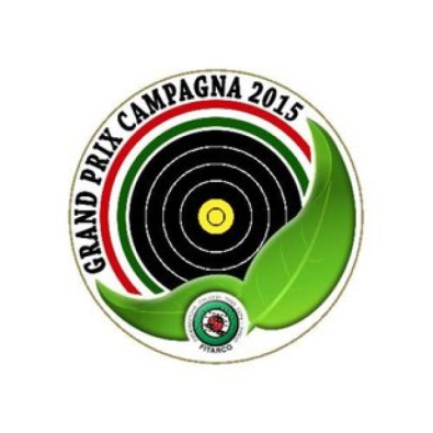 LOGO GRAND PRIX CAMPAGNA.