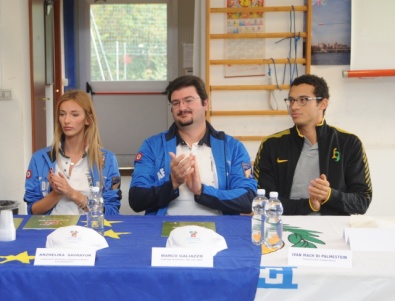 Savrayuk.Galiazzo.Di.Palmestein