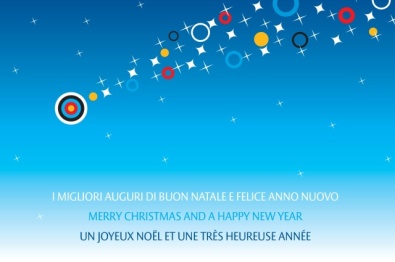 biglietti di auguri