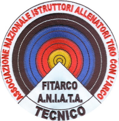 LOGO ANIATA