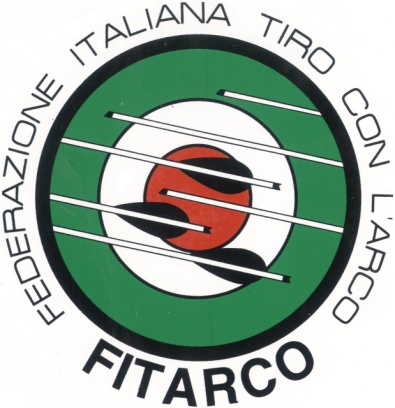 LOGO FITARCO