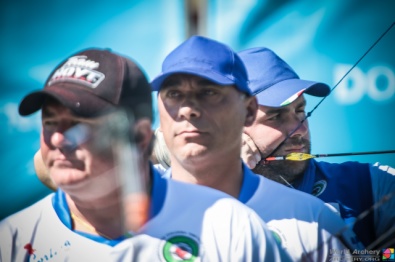 Simonelli, Cancelli e Bonacina