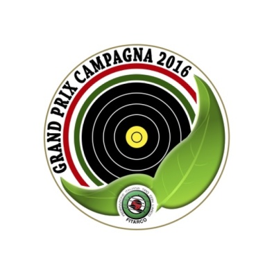 logo grand prix campagna