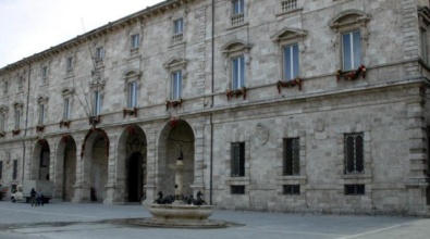 Il Comune di Ascoli