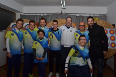 Sergio Pagni protagonista a Maipiùbullismo