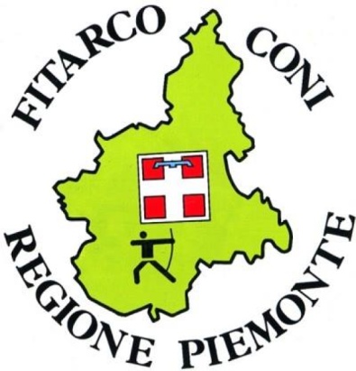 Il logo del CR Piemonte