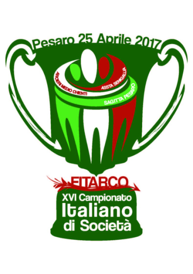 LOGO CAMPIONATI DI SOCIETA'