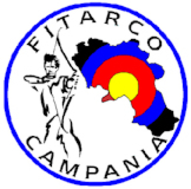 Il logo del Comitato