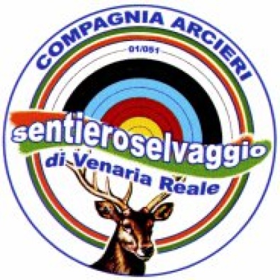 Il logo della societÃ
