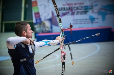 Matteo Fissore