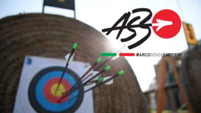 Arco senza Barriere
