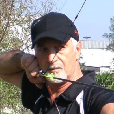Gianni Bernardini