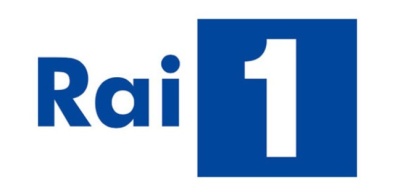 Logo RAI UNO