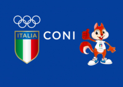 Trofeo CONI