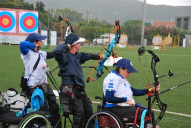Le azzurre compound