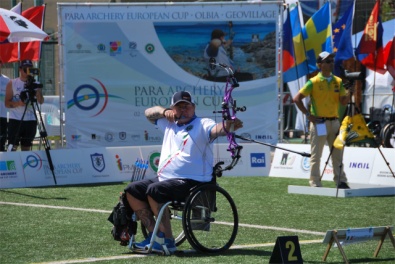 Alberto Simonelli