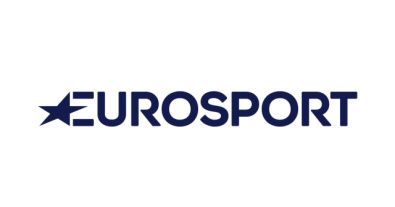 LOGO EUROSPORT