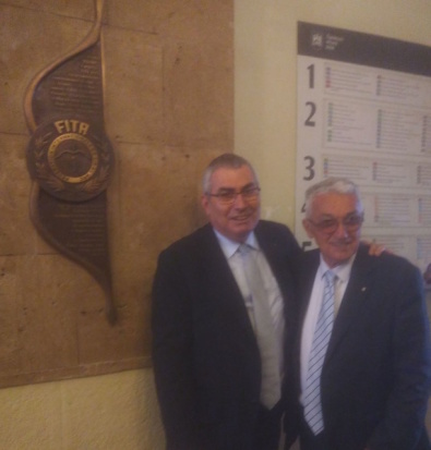 erdener e scarzella