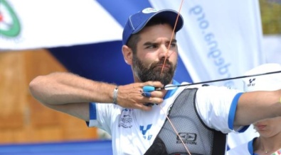Stefano Travisani