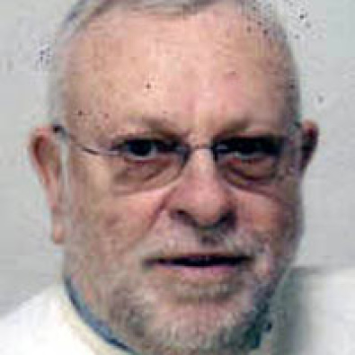 Giuseppe Cinnirella