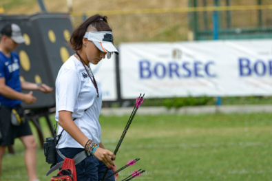 Elisa Roner