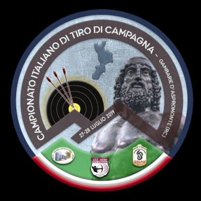 Logo Campagna