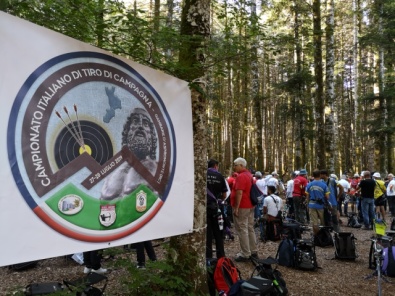 Campionati Campagna
