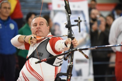 Nino Lisotta