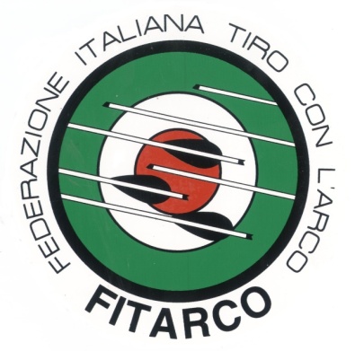Logo FITARCO
