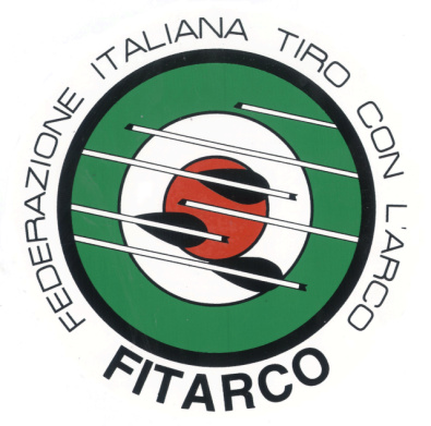 logo fitarco