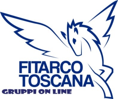 Logo Arco Toscana